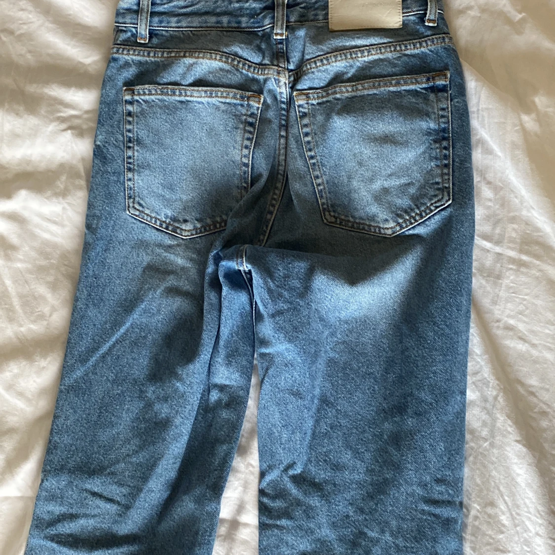 Jeans - 90