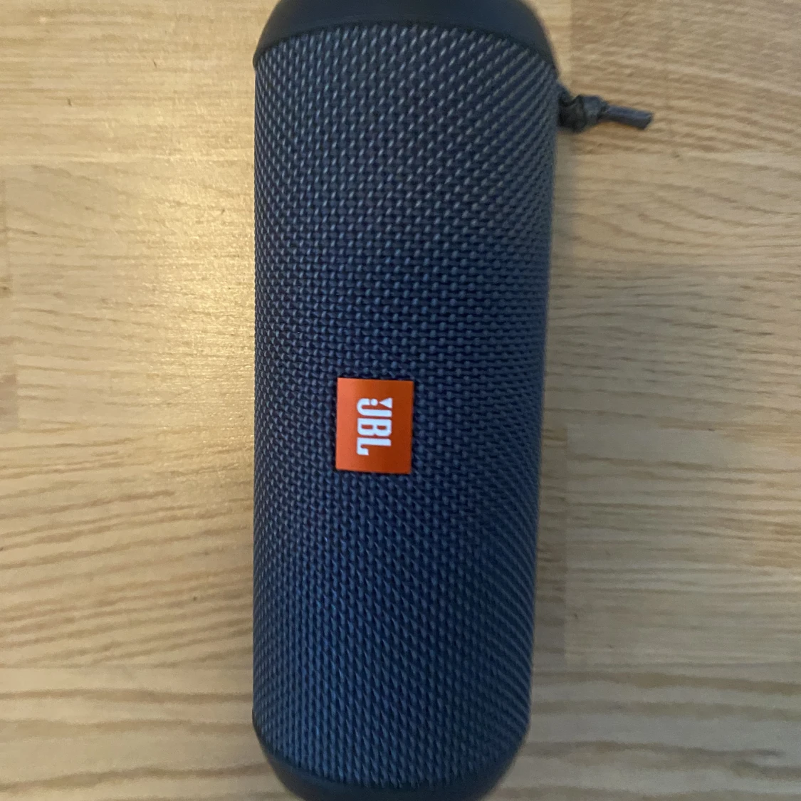 JBL Essential 2 högtalare 
