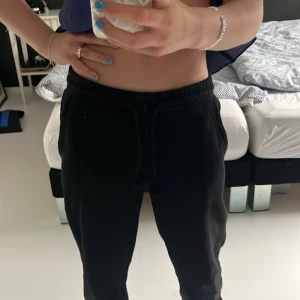 Mjukis - Sköna, fina och värda priser