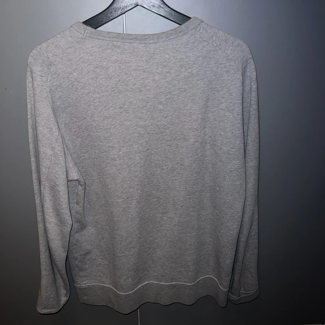 J lindberg Tröja - 90