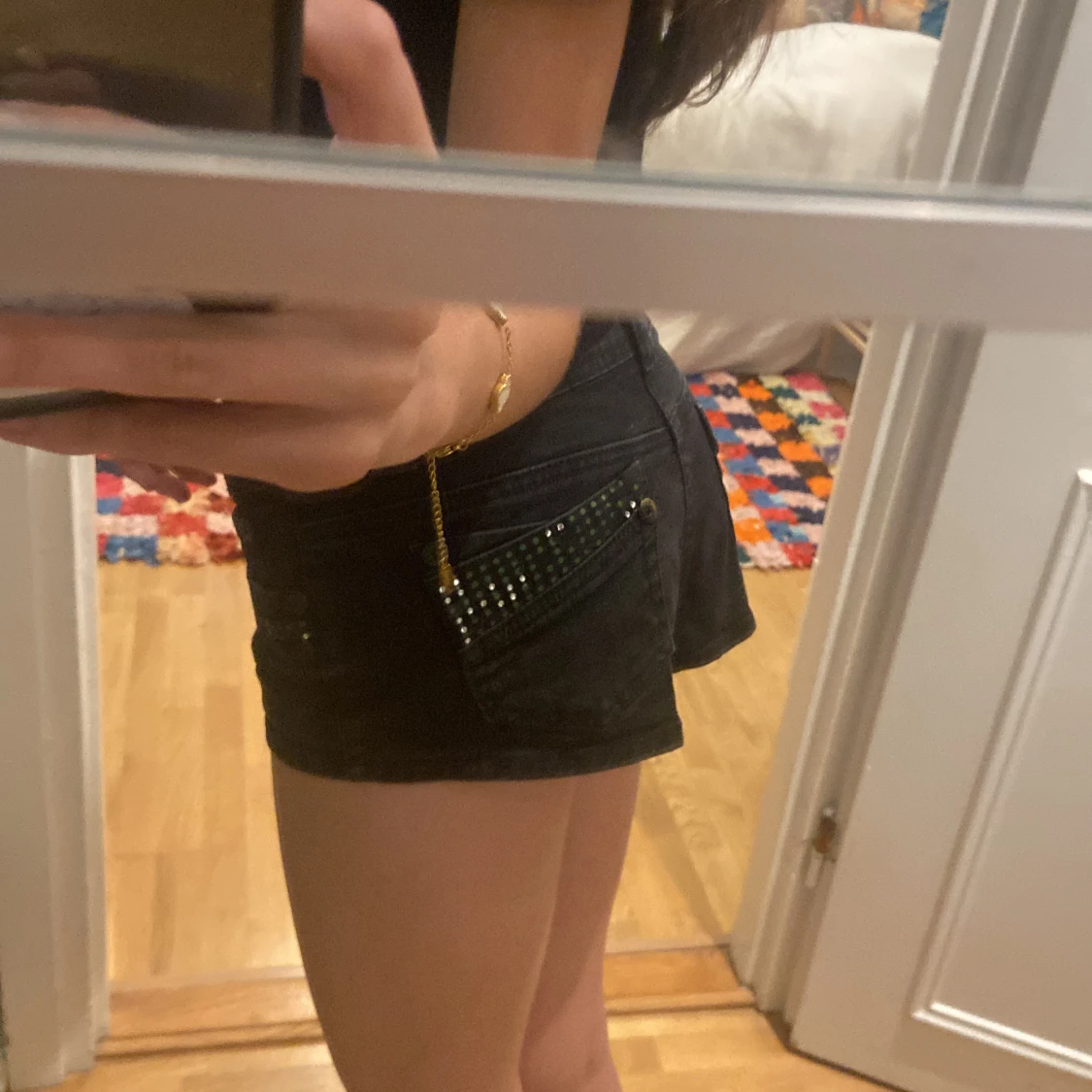 Intressekoll!!!! - 91