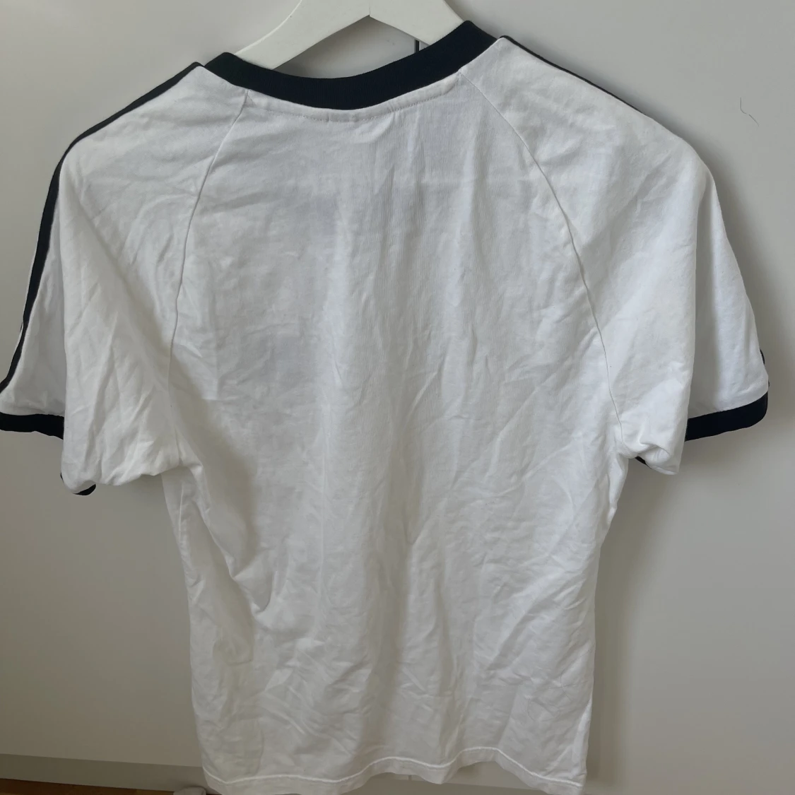 Adidas T-shirt  - 90
