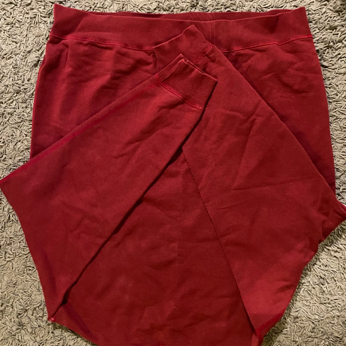 College tröja  - 90