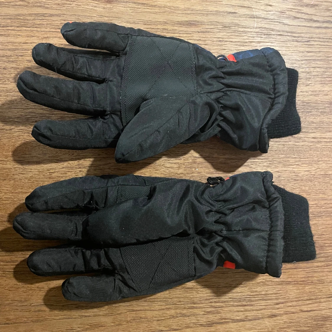 Spider-Man Handskar till barn  - 90