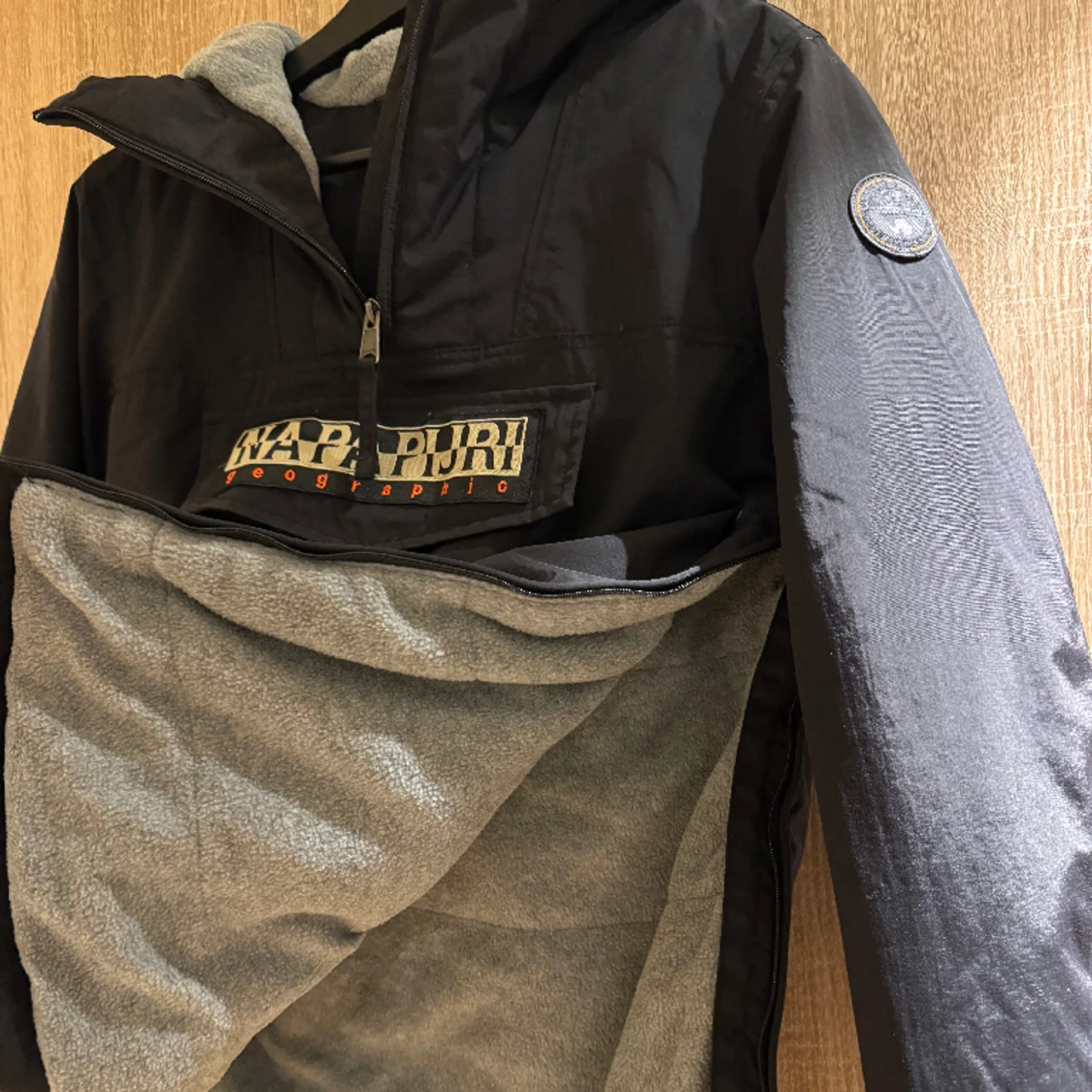 Napapijri jacka/skidjacka - 90