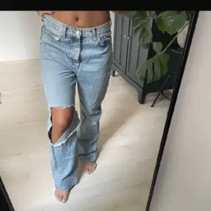 Så snygga jeans!!💕💕