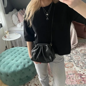 Väska  - Supersöt väska ❣️