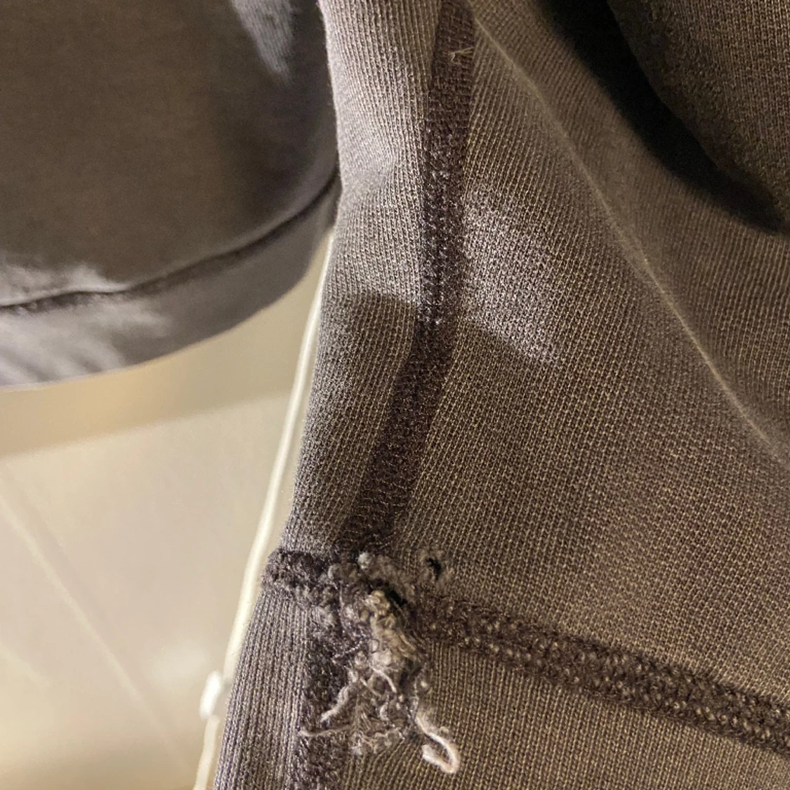 Burberry hoodie  - 91