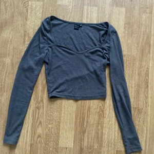 Topp - Shein topp storlek XS