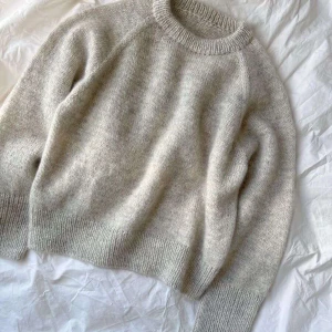 Tröja  - Säljer denna supersnygg tröjan i st xs, jätte bra skick 