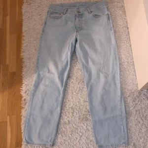 Lose Jeans - SWEET SKTBS Lose jeans, Storlek 32/M