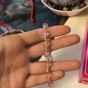 Armband  - Fint armband 