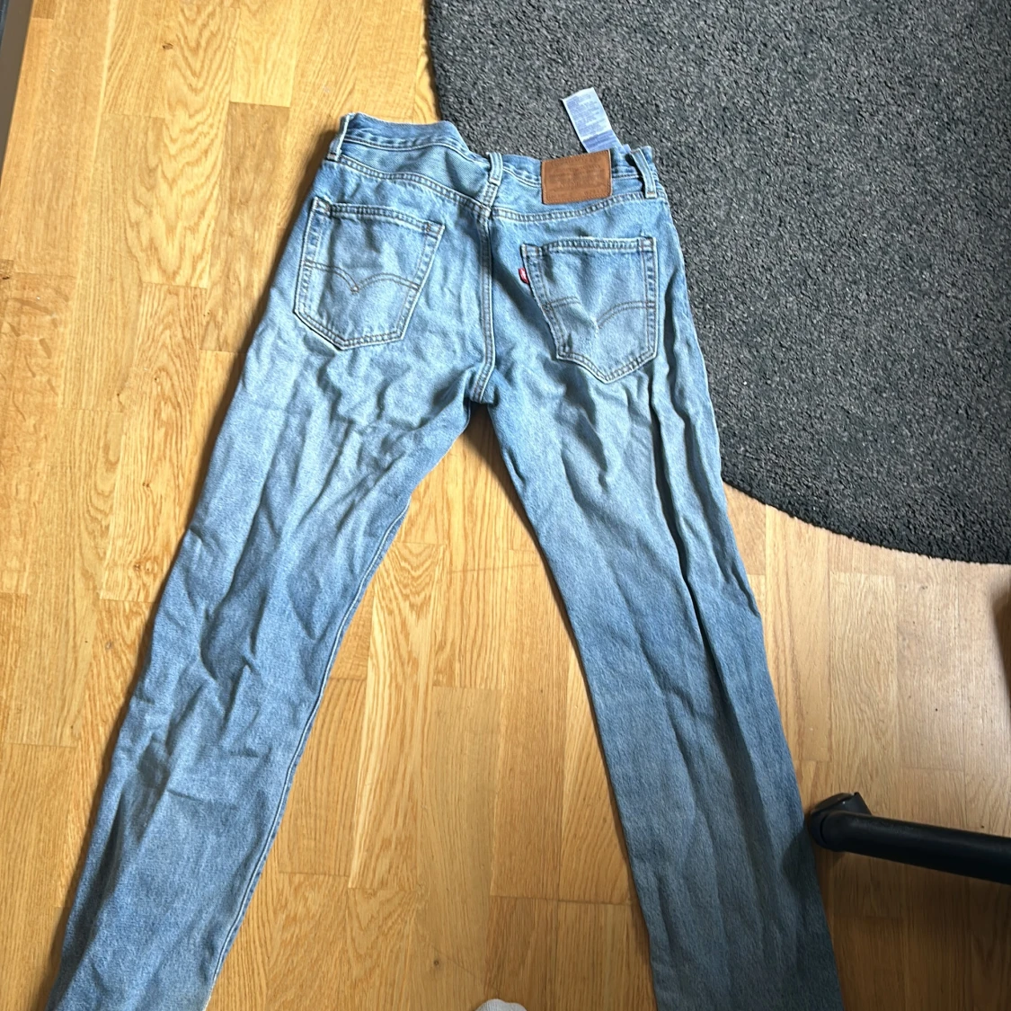 Levis premium - 90