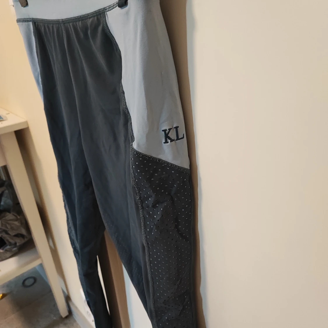 Kingsland ridbyxor  - 91