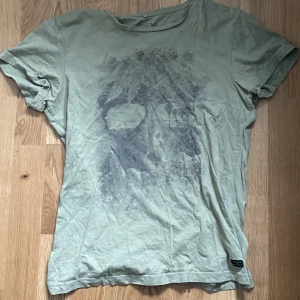 Shirt - Good condition 