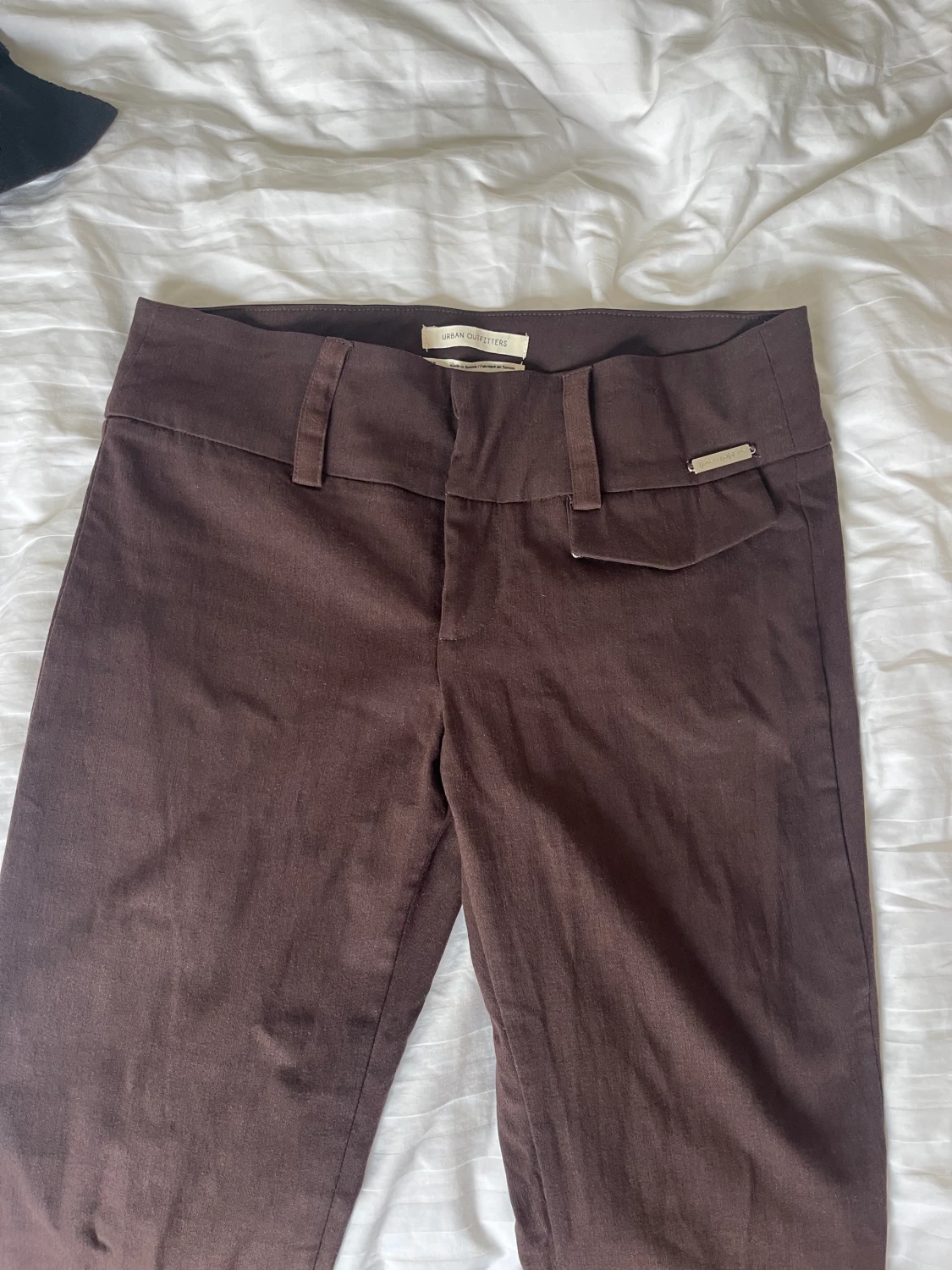 Lågmidjade kostym Urban outfitters