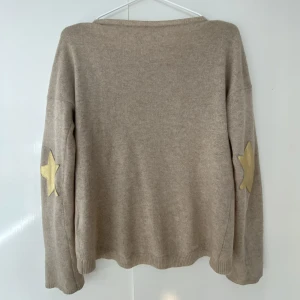 Zadig tröja! - Skulle kunna tänka mig byta emot något!!❤️❤️😇