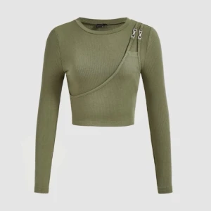 Tröja - aldrig använd utan endast testad.  Skriv för mera info 😊