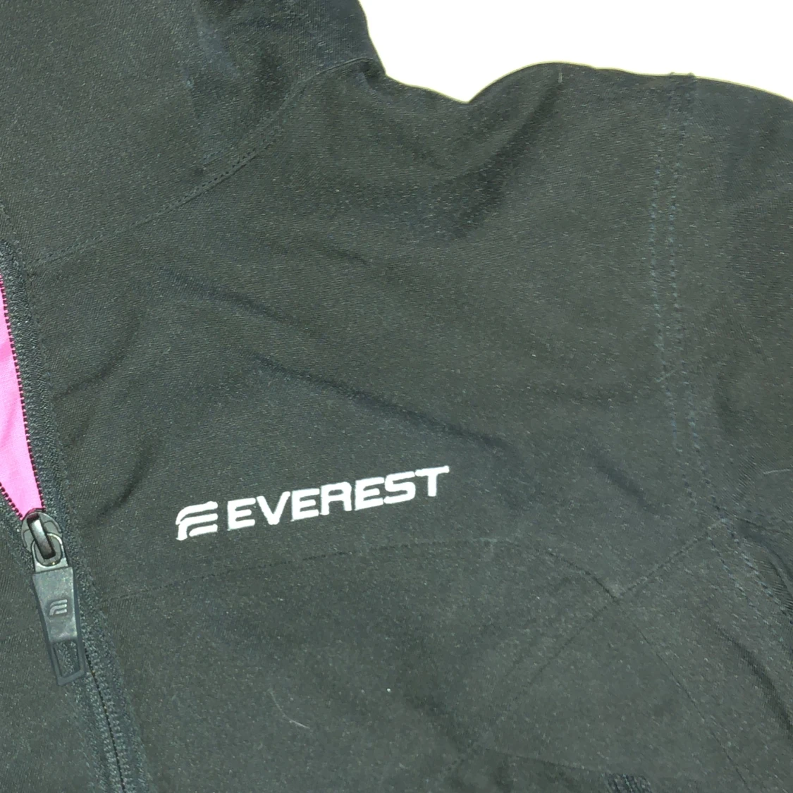 Everest jacka - 90