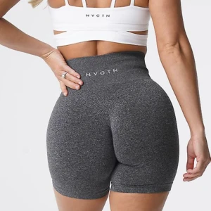 Nvgtn shorts  - Ett par Nvgtn shorts använd två ggr (som nya). 