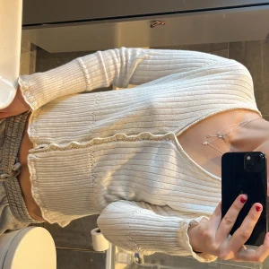 Kofta - Fin kofta i bra skick! 