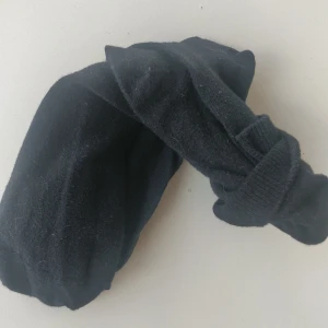 strumpor - duger