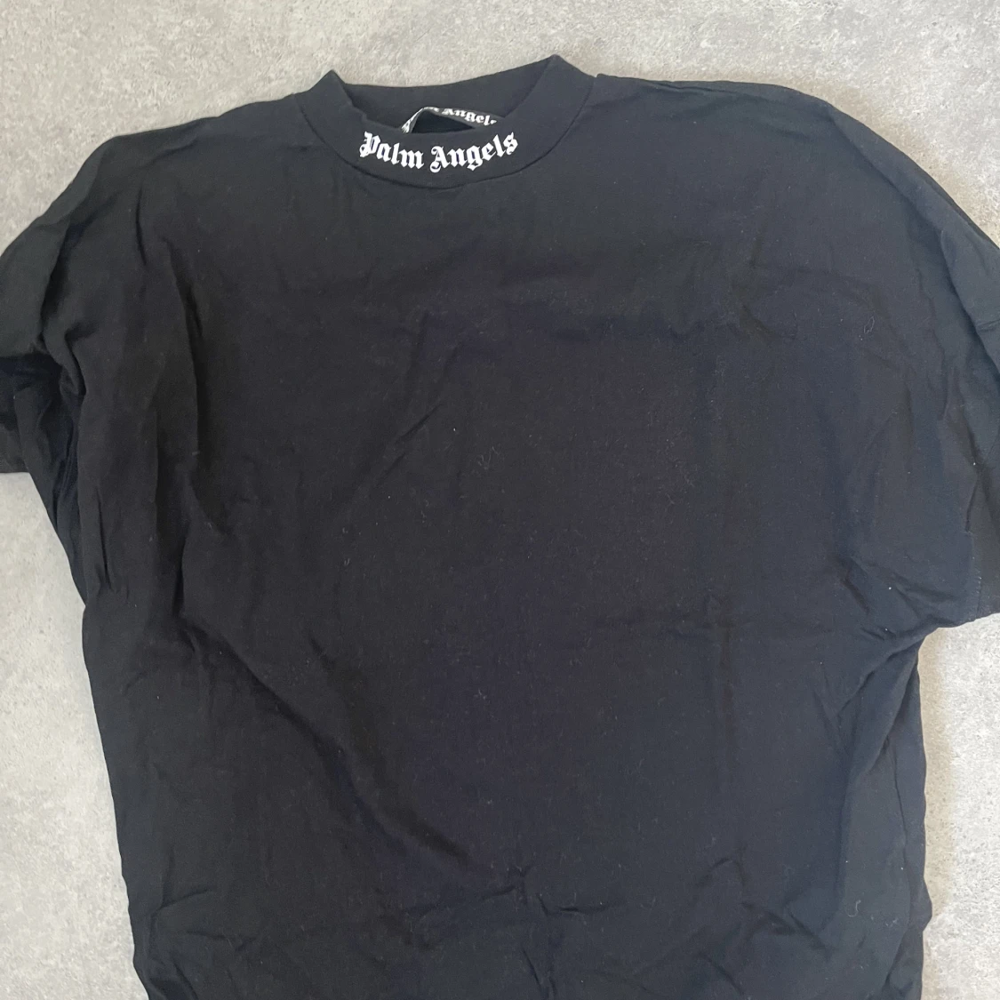 Palm Angels t-shirt  - 91