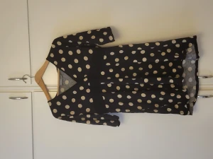 Tunika  - Använd storlek XL