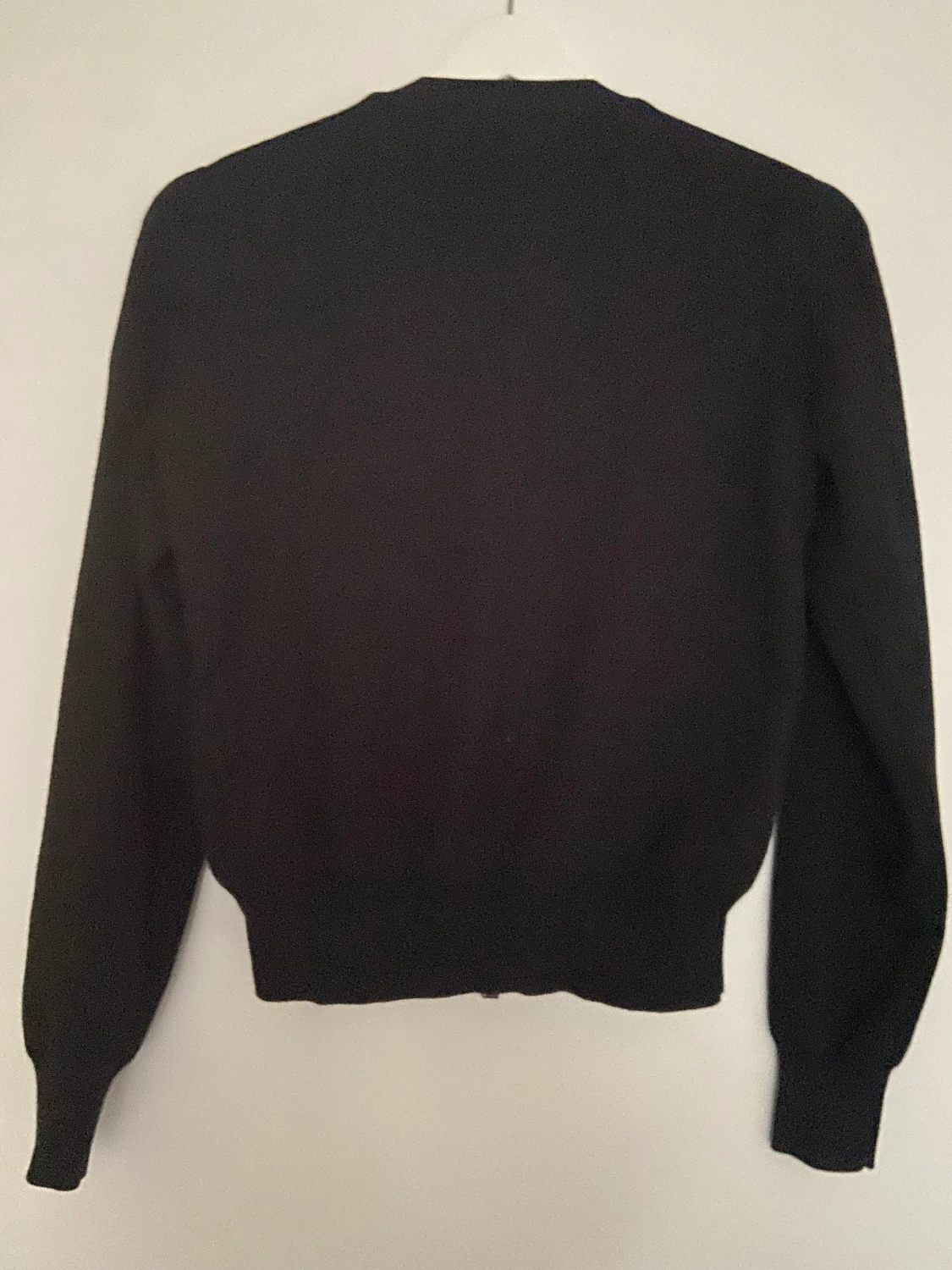 Moncler Jacka/tröja - 90