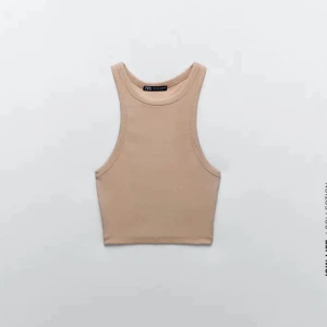 Linne - Linne från zara i nyskick🫶 