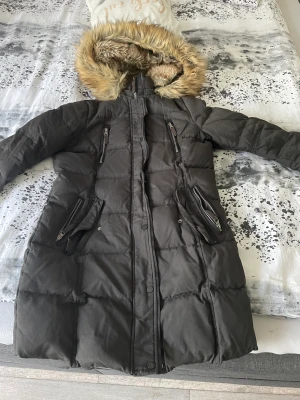 Rock and blue  - Dam jacka använd fåtal gånger men är i bra skick