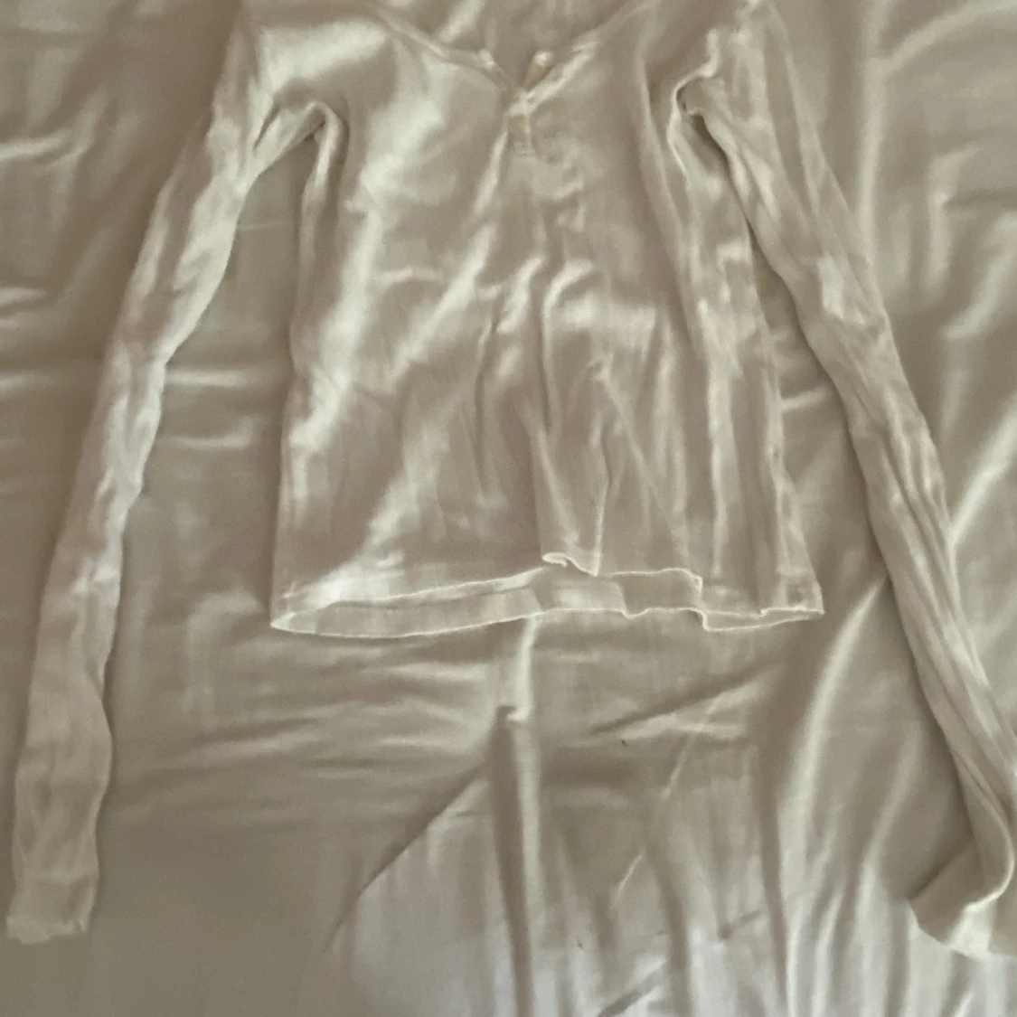 Brandy Melville tröka