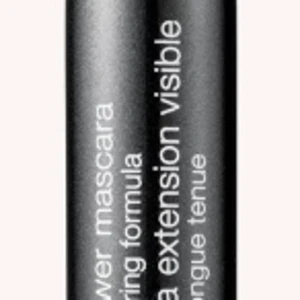 Clinique lash power mascara  - Black-onyx. Never opened 