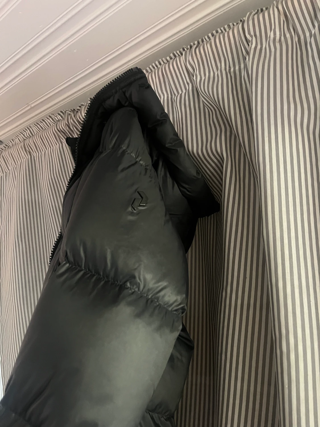 Peak Performance Jacka - 90