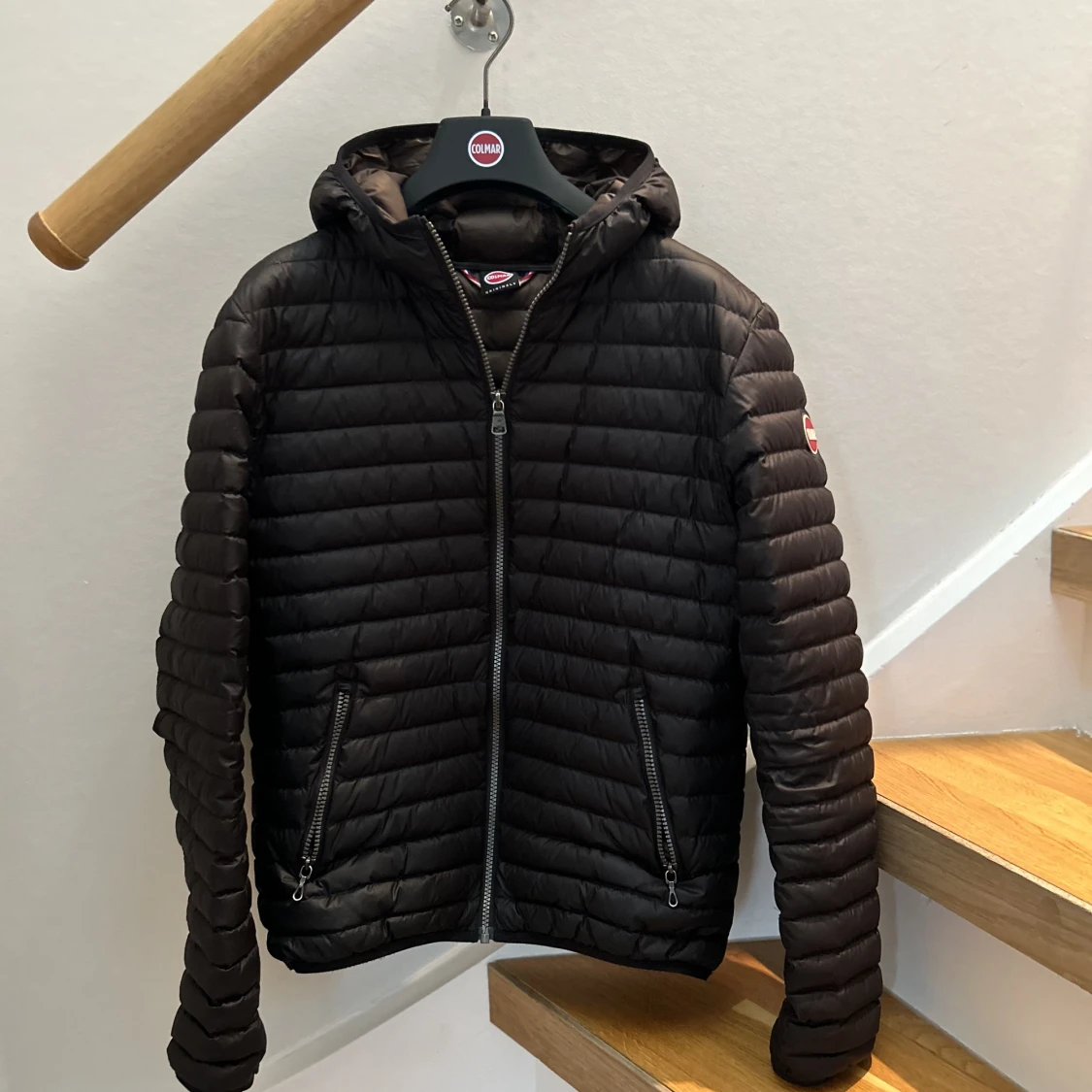 Colmar jacka - 91