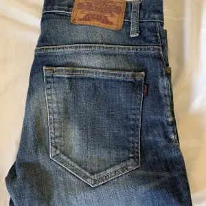 Säljer Crocker jeans, skick 9/10  är det något ni undrar så tveka inte att fråga⭐️