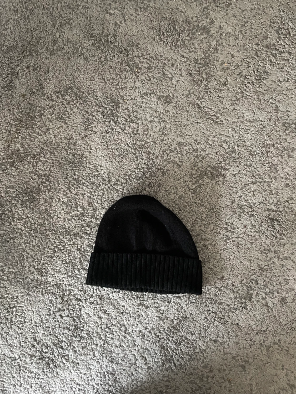 Ralph Lauren Mössa - 90