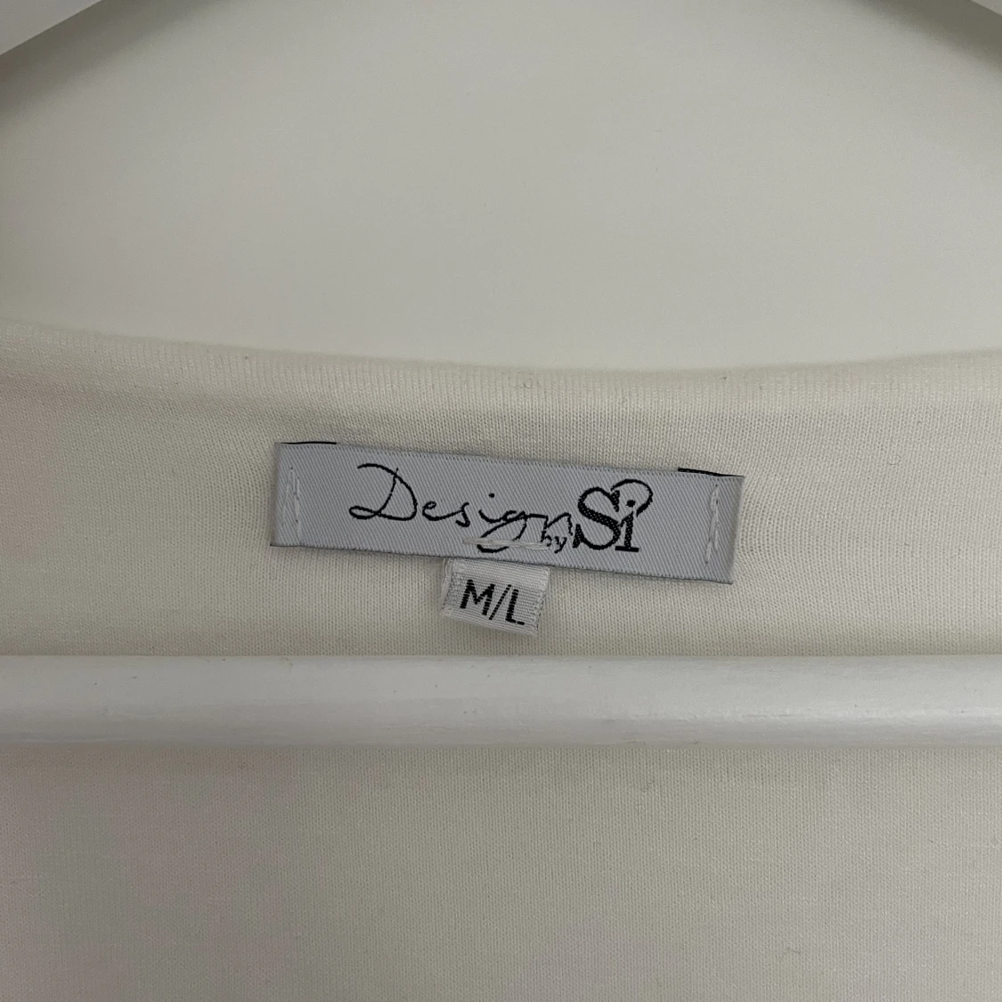 Blus design by si - 91