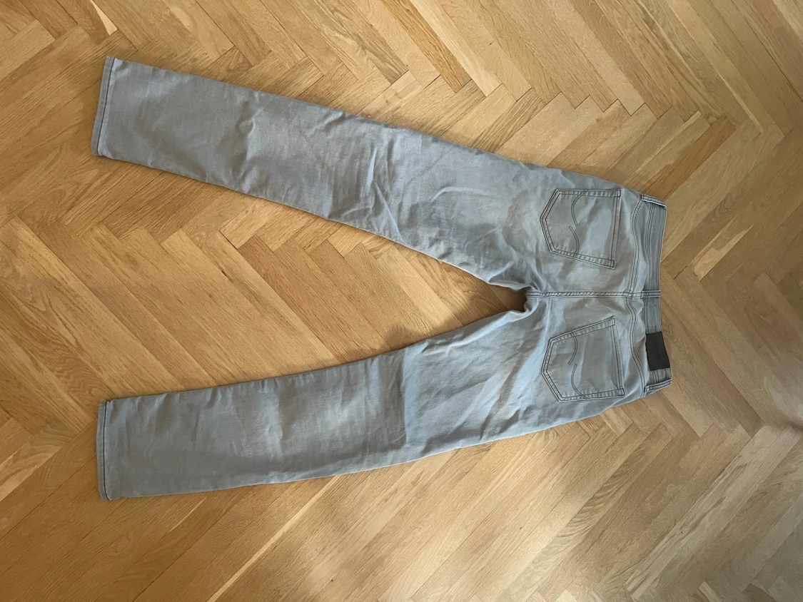 Jack&Jones jeans - 90