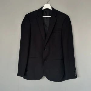 Kavaj - Använd fåtal gånger - i fint skick 