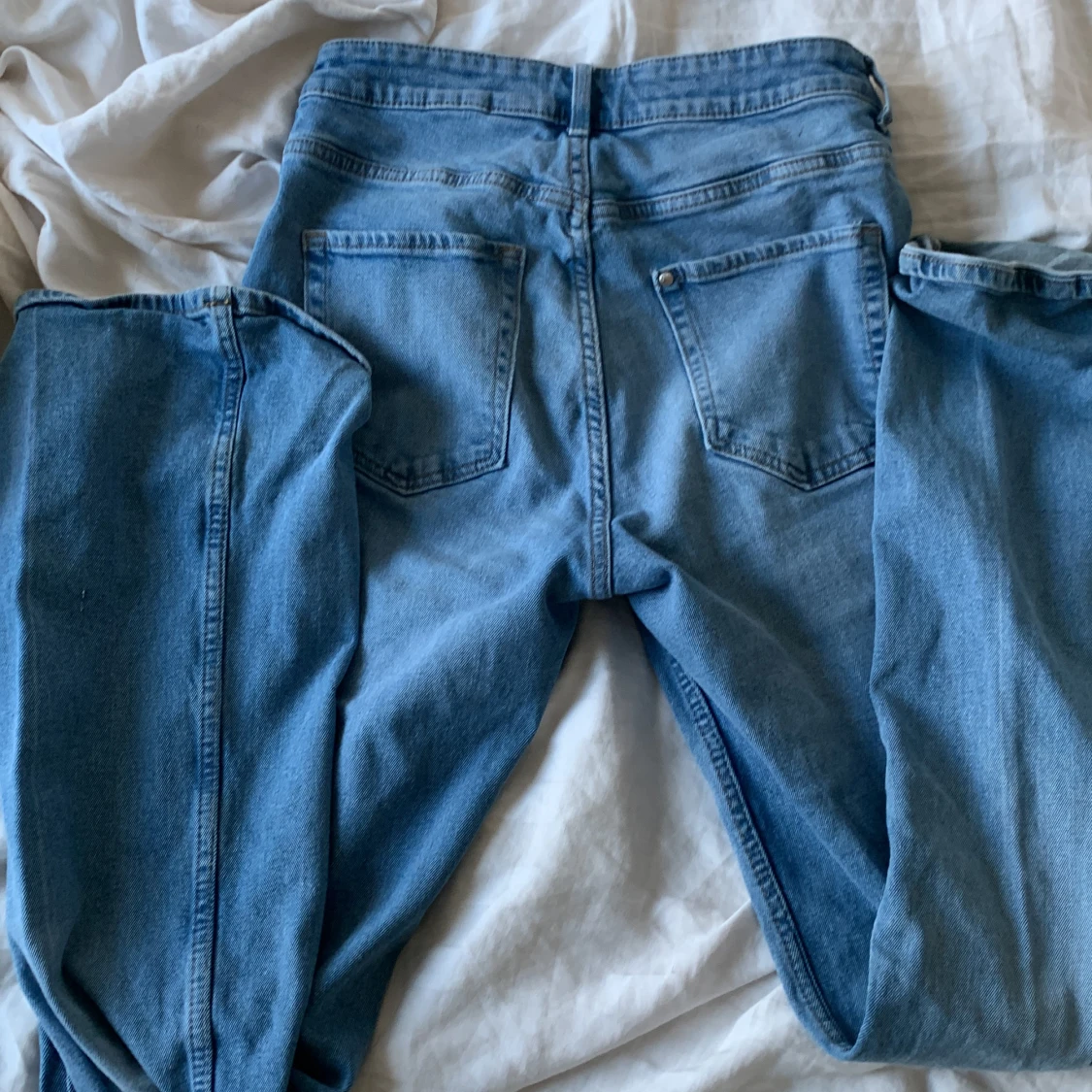 Jeans - 90