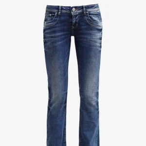 Ltb jeans valerie - Säljer dessa jeans storlek 25/30