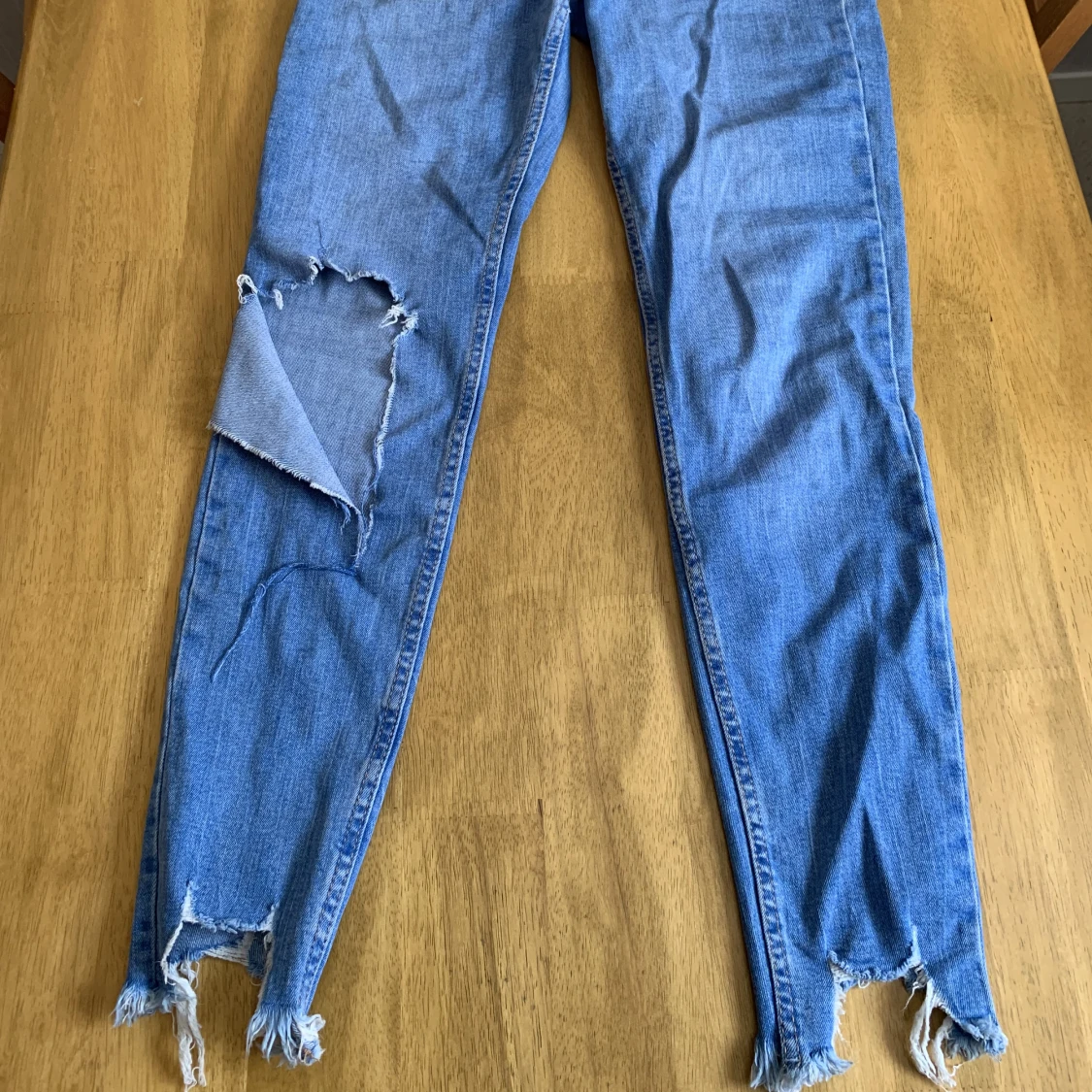 Jeans  - 90