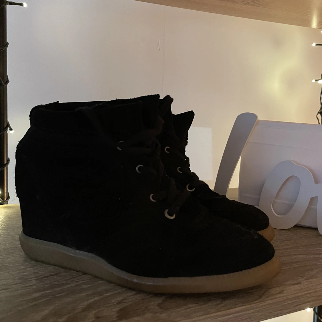 Sköna höstskor - 90