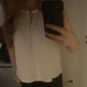 Topp - Nice topp