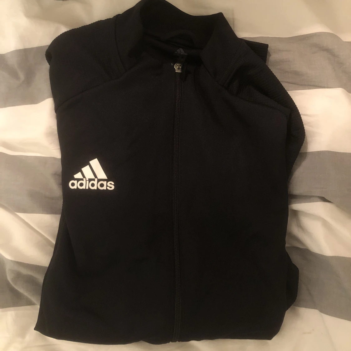 Adidas Aeroready Tröja - 90
