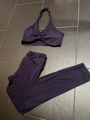 Relode mute set - MUTE det från relode, storlek S i båda delarna. Väldigt fint skick :)