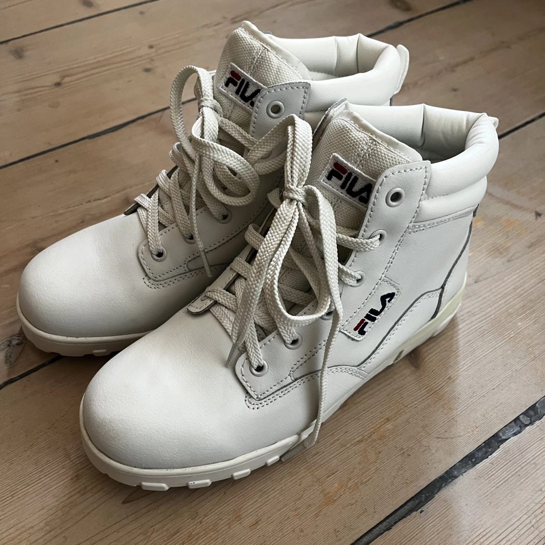 Fila retrosneakers
