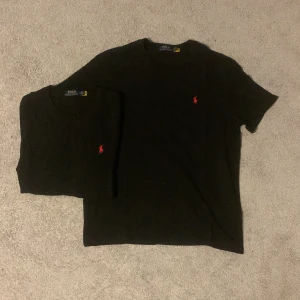 ralph lauren T-shirt - rahlp lauren t-shirt  1 för 350 2 för 600