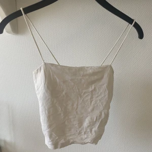 Topp - Gina linne❤️